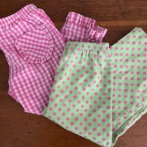 PANTS BUNDLE!